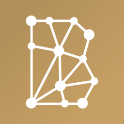 BioPass ID
