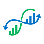 BioPharmCatalyst