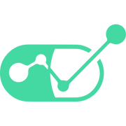 BiopharmIQ