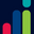 Biopharm Services