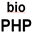 BioPHP