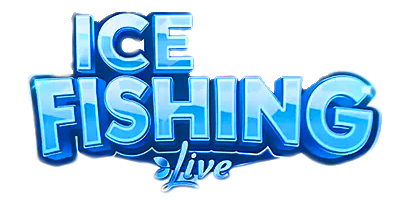 Ice Fishing Result Tracker