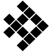Biopixel Oceans Foundation
