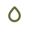 BIOPLAT-EU