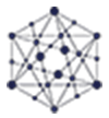 BIOPLUS