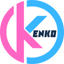 Kenko Imalytics
