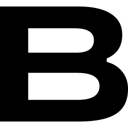 Bioptic