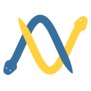 Biopython