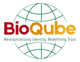 BioQube Inc.