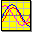 Biorhythms for Windows