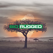 BioRugged