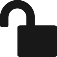 BIOS Master Password Generator