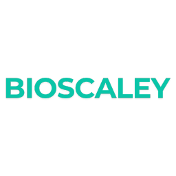 Bioscaley