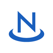NBDC