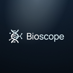 Bioscope.ai
