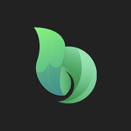 Bioscore