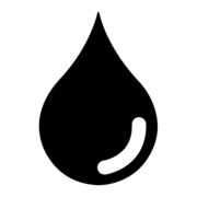 BioSentec