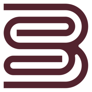 BIOSerenity