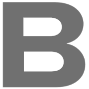Bioserver