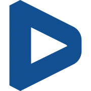 BioServeur
