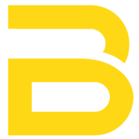Biosite Systems