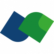BioSolveIT