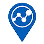 biospatial