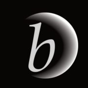 Biosphera
