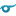 BiosphereSmart