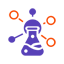 Biostaffic