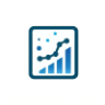BioStat Prime