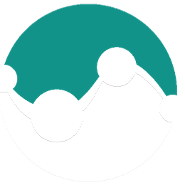 BioStream Technologies
