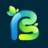 BioSurveys
