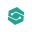 BioSyn