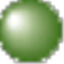 Biosystemes