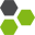 Biotechgate