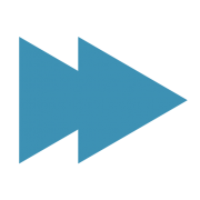 Biotekno