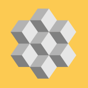 BioThings.io