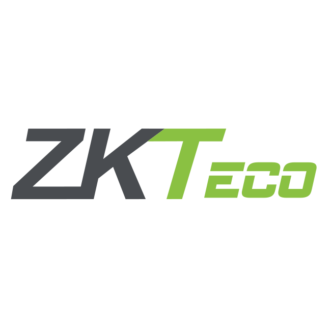 ZKBio Time