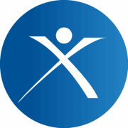 Biotonix