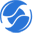 BioTrack