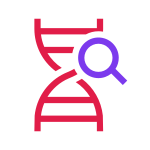 Biotracker