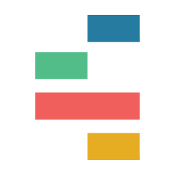 biotx.ai