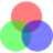 BioVenn