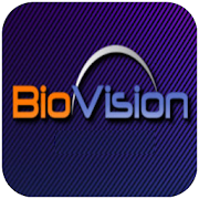 Bio-vision
