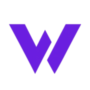 BioWavePass