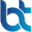 BioXcel Therapeutics