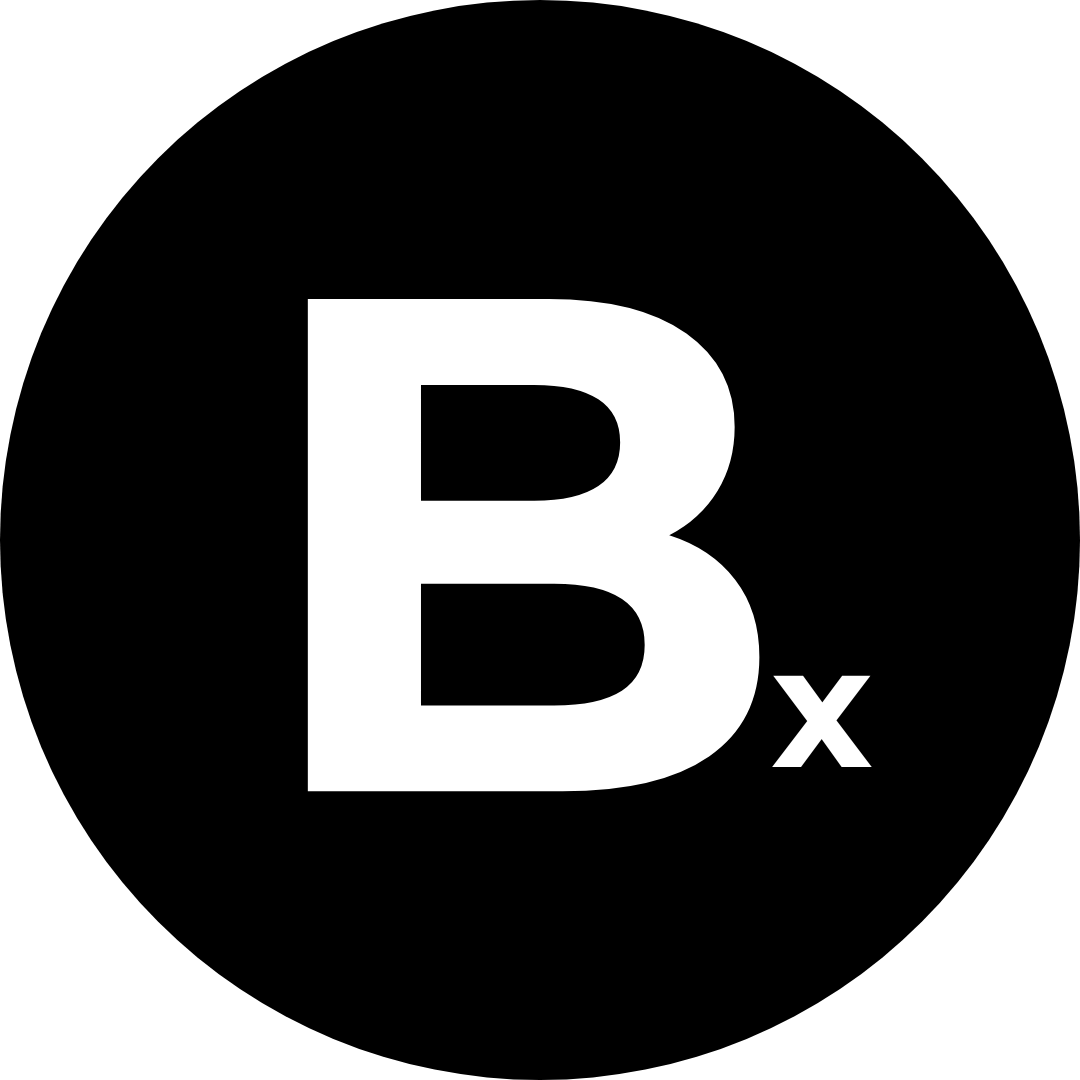 BioxList