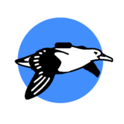 Biologging intelligent Platform