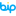 BiP